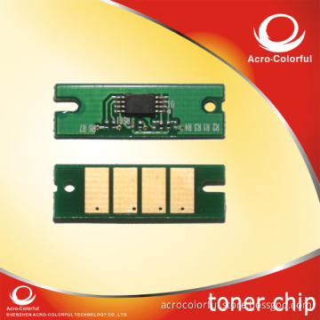 Compatible Sp100 Reset Toner Chip for Ricoh Aficio Sp-100e Sp-100sfe Sp-100sue RoHS Approved